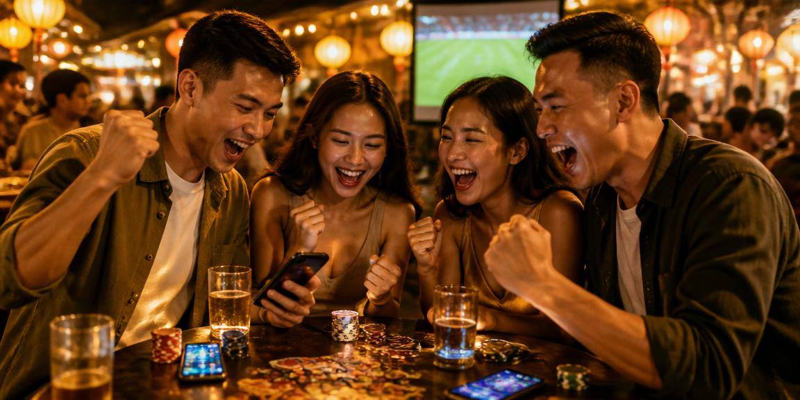 789 live Loại trò chơi