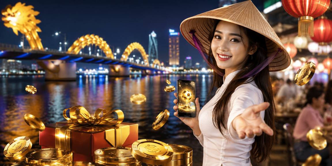789 live Live Casino