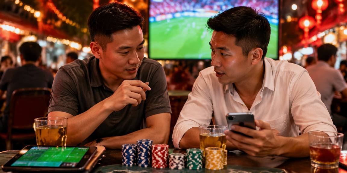 789 live Cách nạp và rút tiền