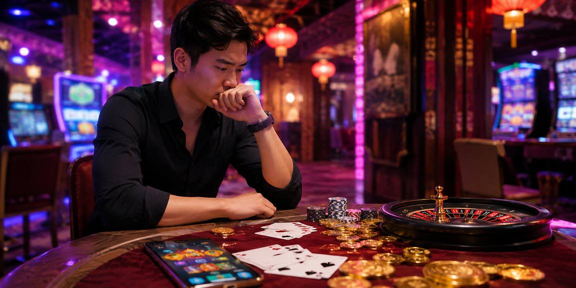 789 live Giải đấu slot hàng tháng
