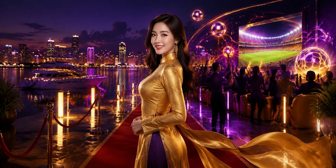 789 live Studio trực tuyến với dealer người thật và nhiều giới hạn cược